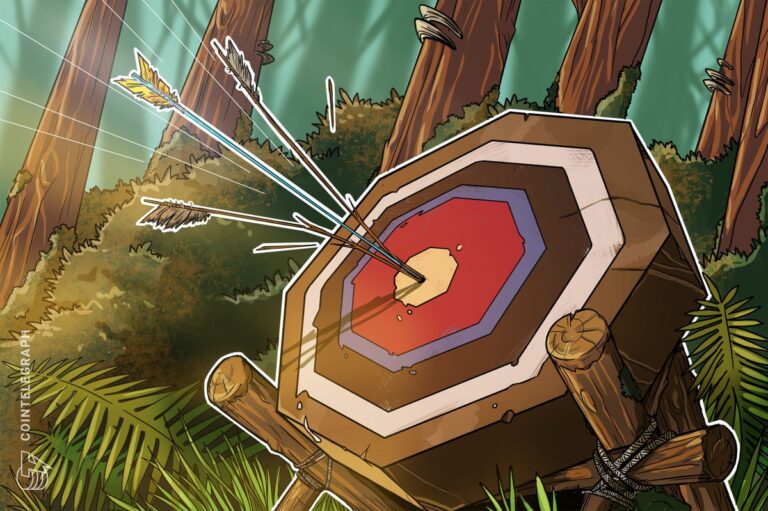 Robinhood Stock Soars Amid Crypto and Tokenization Push