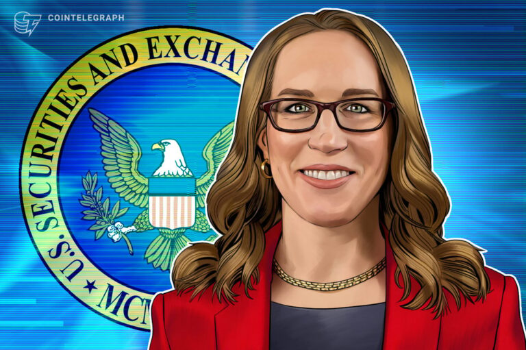 ‘Tokenized Securities Are Still Securities’