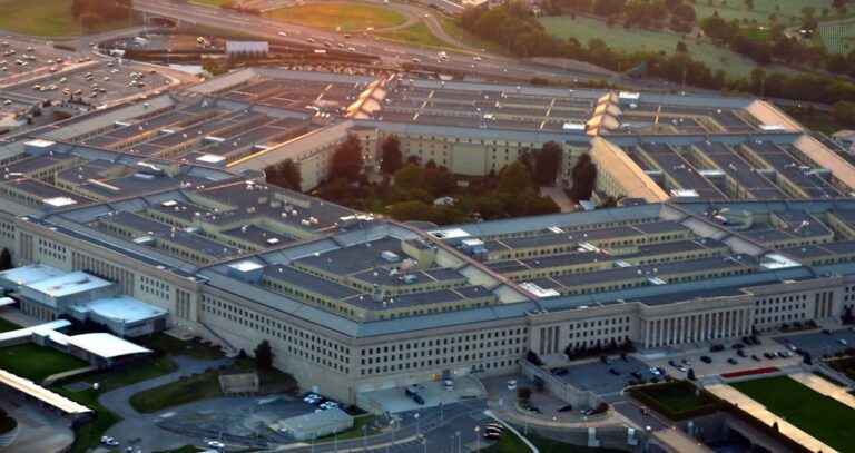 The military might finally win the right to repair
