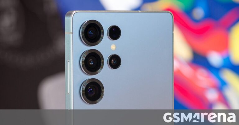 Latest report sheds light on the Samsung Galaxy S26 Ultra’s telephoto camera