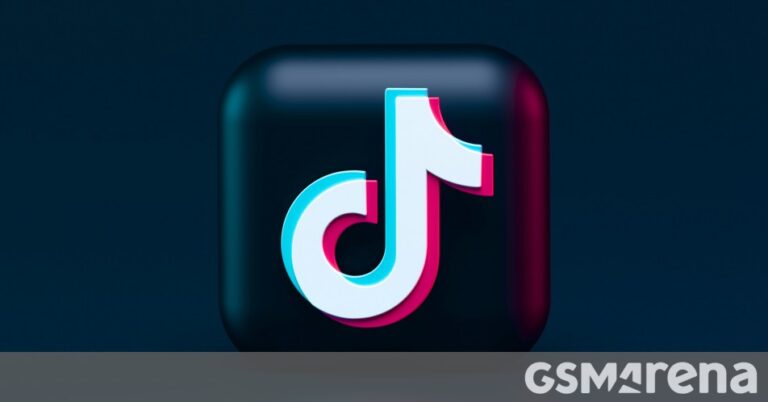 TikTok is apparently developing a new app for the US market