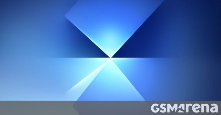 Watch the Galaxy Unpacked Livestream live here