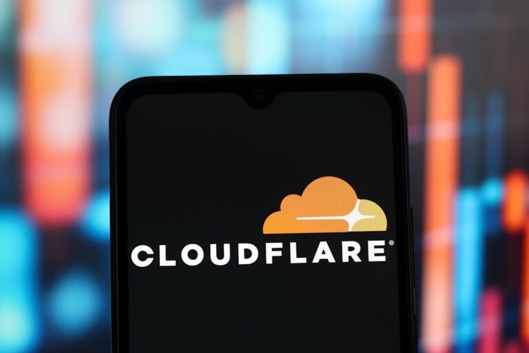 Cloudflare experiment will block AI bot scrapers unless they pay a fee