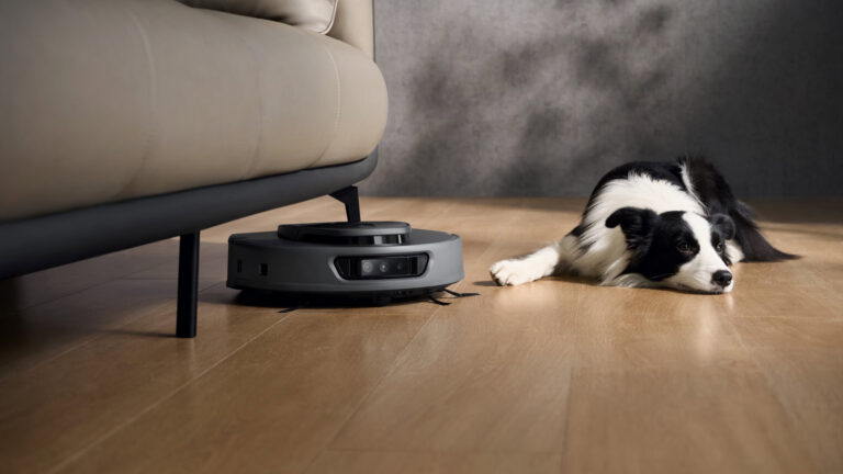 Upgrade your cleaning routine this Prime Day with 3i’s best robot vacuum and mop combos