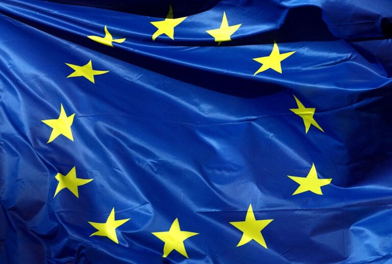Apple appeals the EU’s anti-steering fine