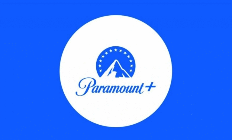 Get two months of Paramount+ for only $2 right now