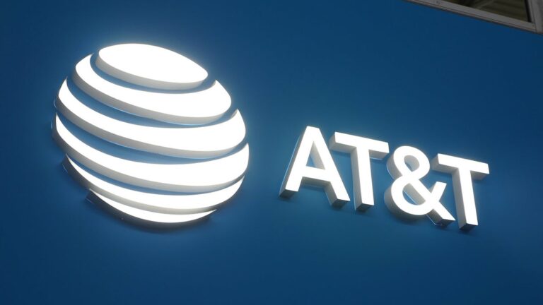 AT&T launches important security feature for postpaid and prepaid customers