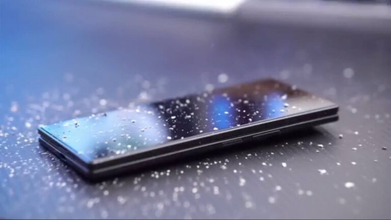 Amazon Galaxy Z Fold 7 listing might make you fall deeper in love with Samsung’s next foldable