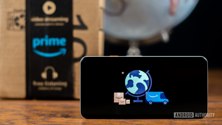Our favorite Prime Day 2025 deals and the best of the rest!