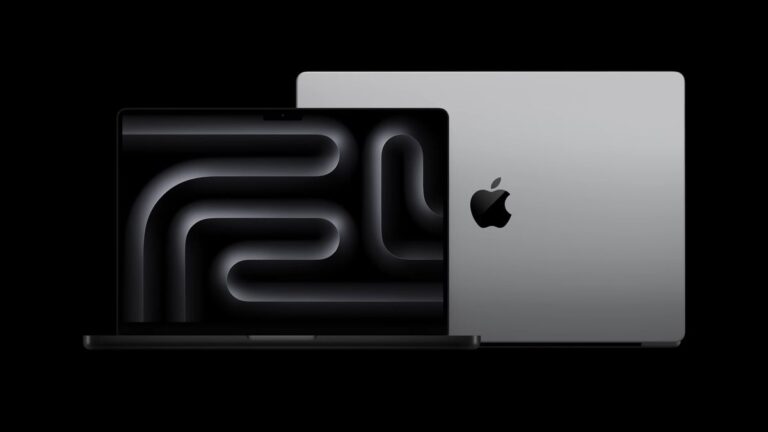 Apple’s plan for an iPhone and MacBook crossover is pure genius