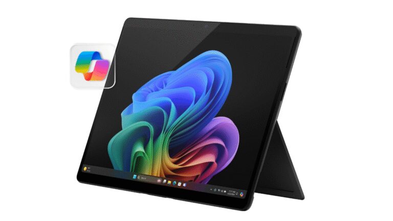 At $500 off this Prime Day, I find this Surface Pro 11 deal hard to pass up