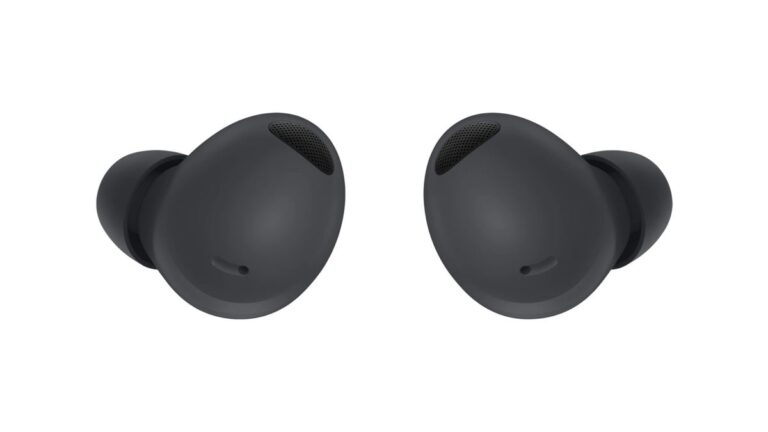 Best Buy makes Samsung’s premium Galaxy Buds 2 Pro an undeniable bargain for a limited time