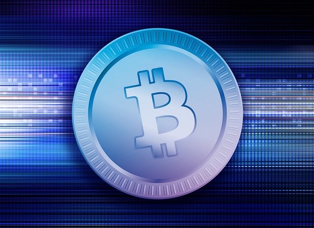 Bitcoin Options Market Cools Off, Echoing Familiar Summer Slowdowns – What This Means