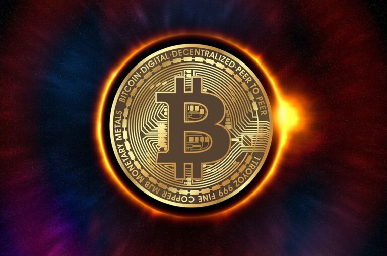 Bitcoin Network Sees Rising Profit-taking As BTC’s Price Shows Signs Of Weakness