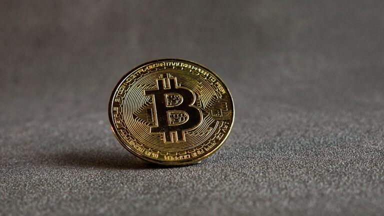TD9 Setup On Bitcoin Price Chart Suggests It Could Take 4 Years To Reach $149,000 — Details