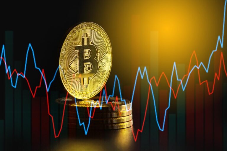 Institutions Buy Bitcoin In Record Numbers, But Why Is Price Still Below $111,900 ATH?
