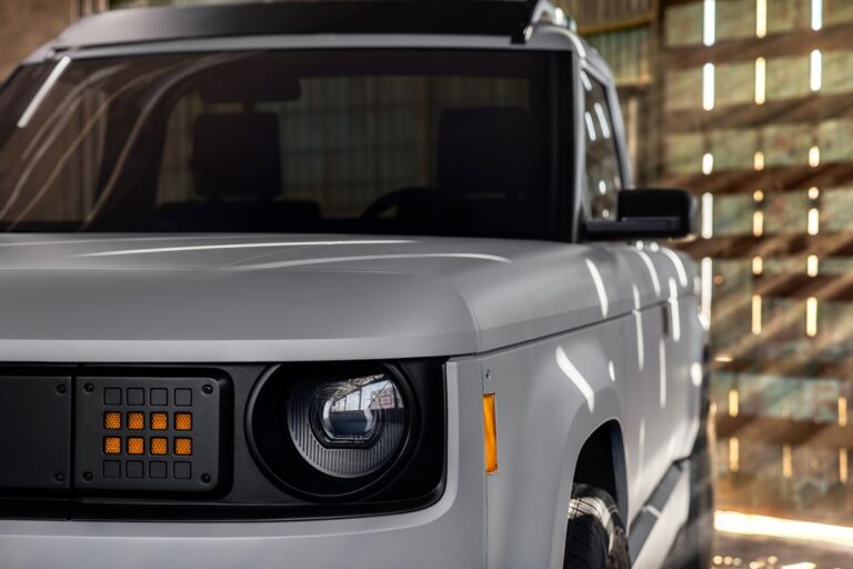 Why this LA-based VC firm was an early investor in Slate Auto