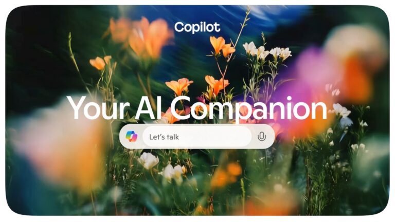 Microsoft shares $500M in AI savings internally days after cutting 9,000 jobs