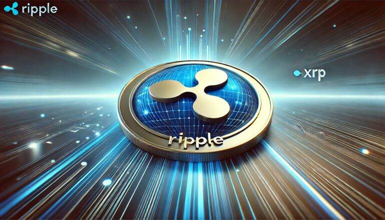 Ripple Expands Stablecoin Push With OpenPayd Integration