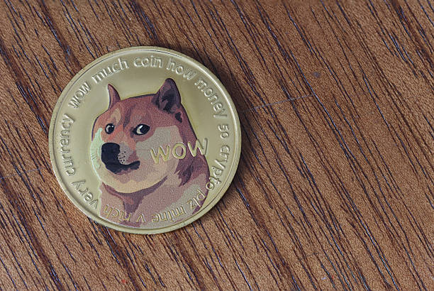 Dogecoin Price Eyes 58% Move Upward If This Major Level Is Broken