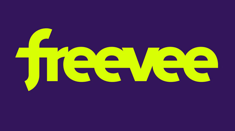 Amazon is shutting down its Freevee app in August