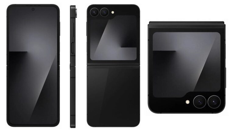 Could a $800 Galaxy Z Flip 7 FE outshine the $1,000 Moto Razr Plus?