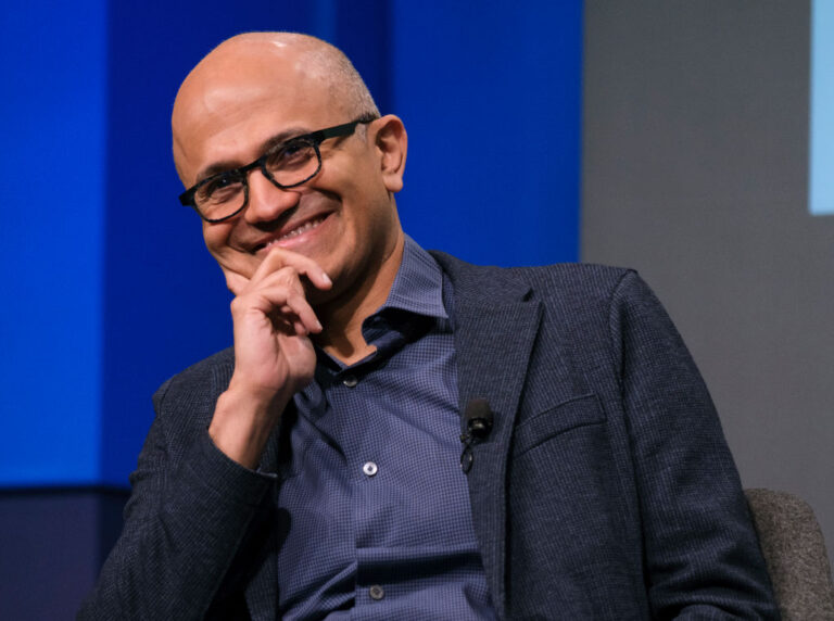 In a blow to Google Cloud, Replit partners with Microsoft