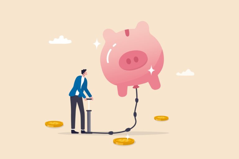 Catalio Capital closes over $400M Fund IV