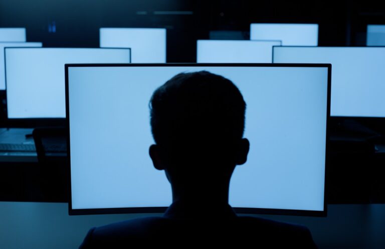 Everyone in tech has an opinion about Soham Parekh