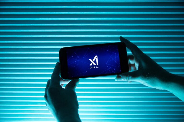 X takes Grok offline, changes system prompts after more antisemitic outbursts