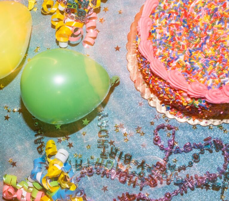 Cameo’s birthday reminder app, Candl, is a weak attempt at a comeback