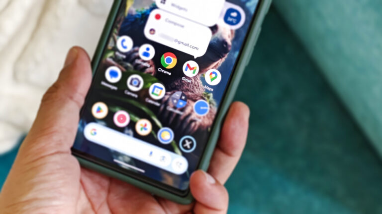 Gmail’s tool for easily unsubscribing newsletters is now available for all