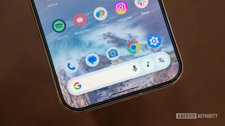 Google is turning Circle to Search into the game guru you never knew you needed