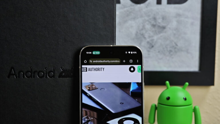 Android 16’s Live Updates won’t work with your favorite music player, and that’s a bummer