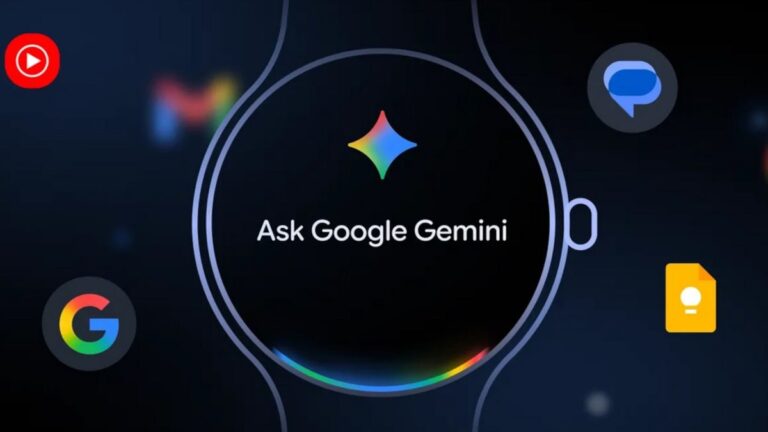 Google’s surprise Pixel Feature Drop includes huge new feature for Wear OS watches