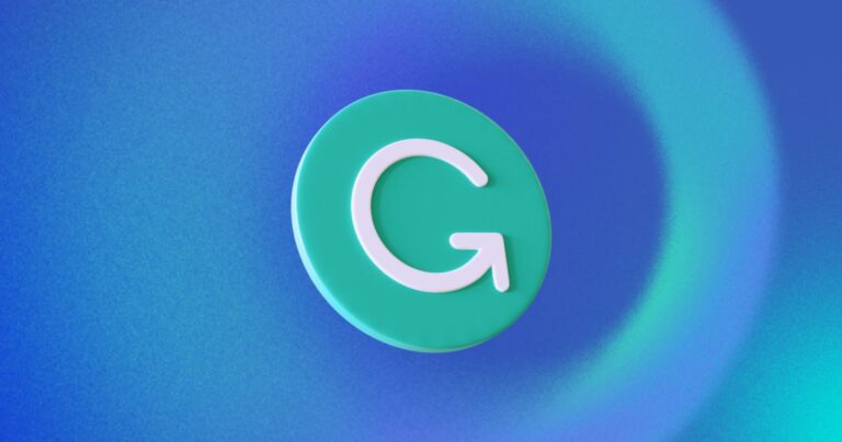 Grammarly acquires AI email client Superhuman