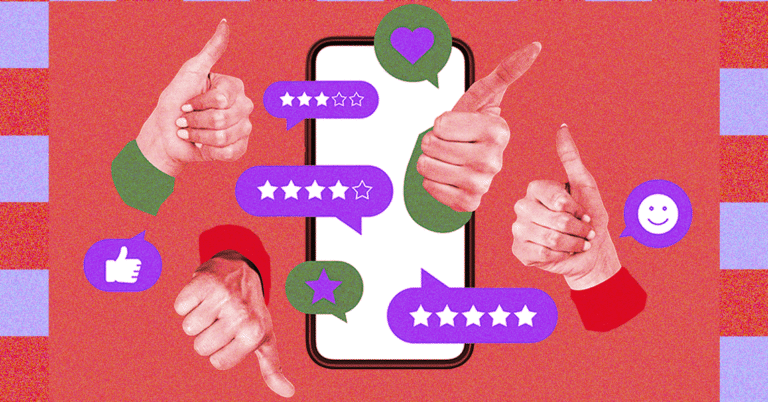 How to Spot Fake Reviews on Amazon: Tools and Advice