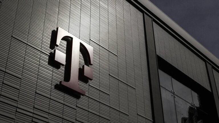Is another T-Mobile service about to raise its data plans without extra costs?