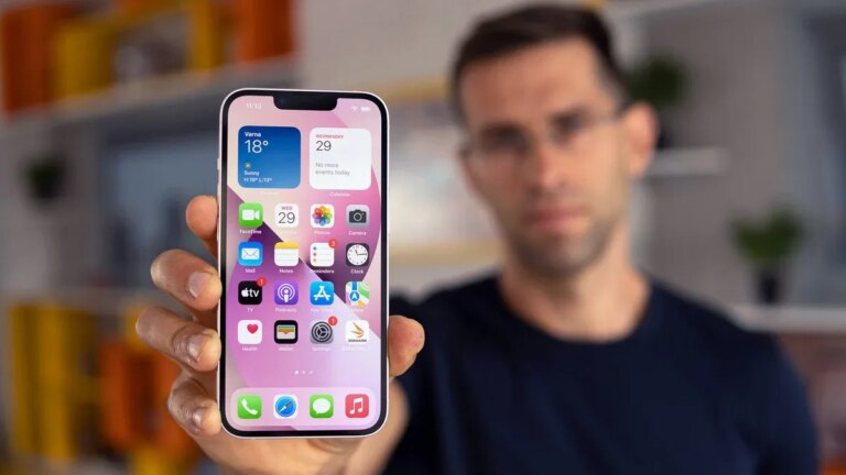 Last call: Apple’s $95M Siri privacy payout deadline is today