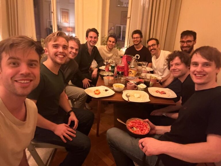 Lovable on track to raise $150M at $2B valuation