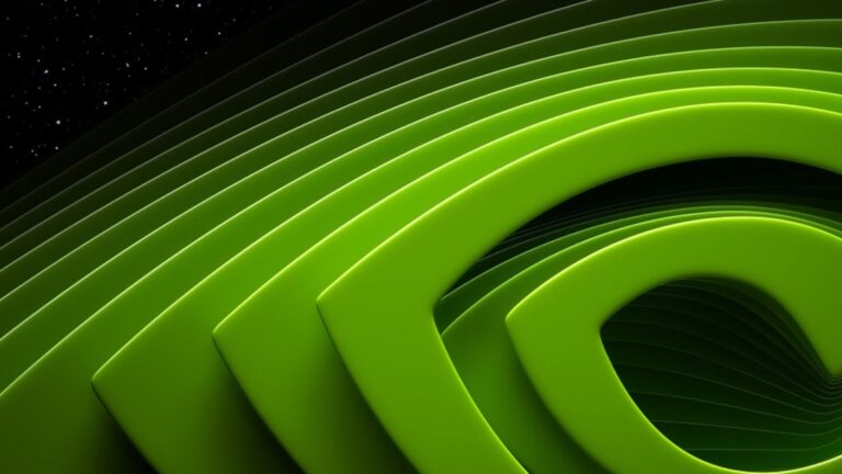 NVIDIA’s record valuation confirms AI is in replacing Apple and wireless