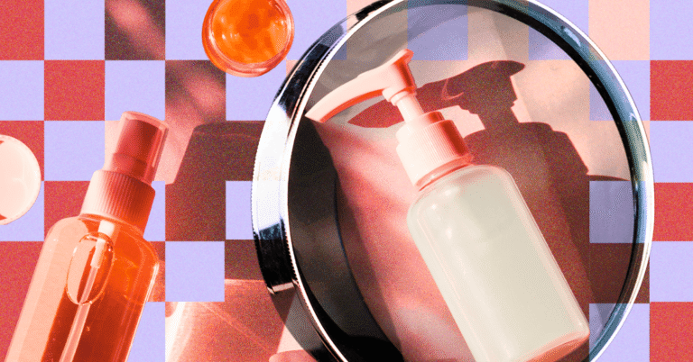 How to Spot Fake Beauty Products on Amazon: Tips and Advice