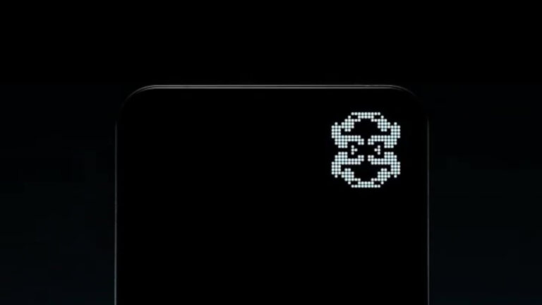 Here’s how to watch the Nothing Phone 3 and Headphone 1 launch live