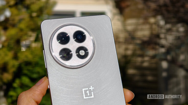 OnePlus 13R drops to $499.99 for the first time