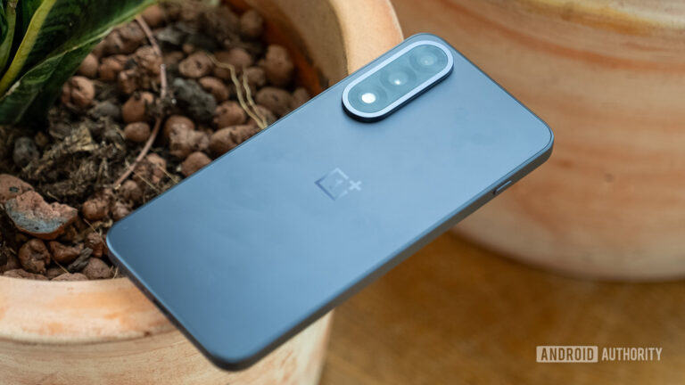 OnePlus Nord 5 and Nord CE 5 launch with specs tuned to global markets