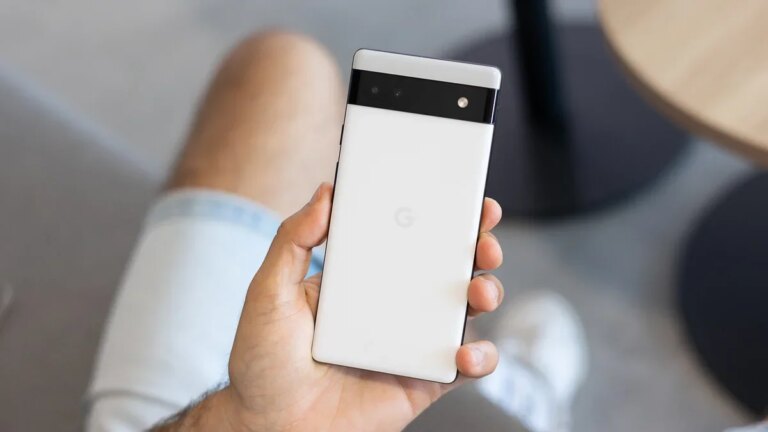 Popular mid-range Pixel model will receive an important battery update on July 8th