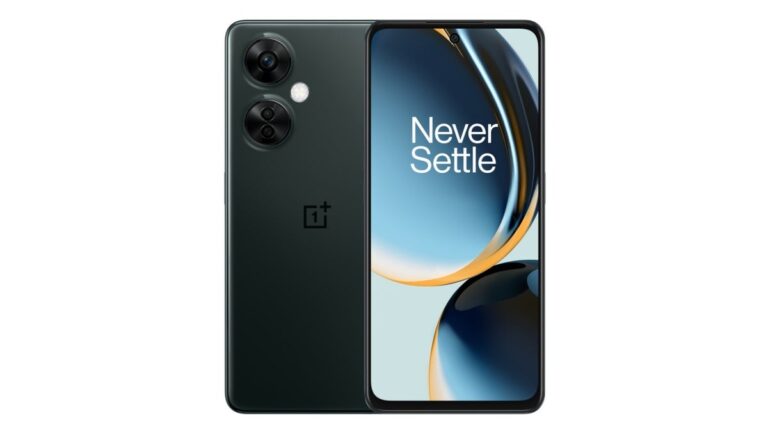 Prime Day deal knocks the mid-range OnePlus Nord N30 5G into impulse buy territory