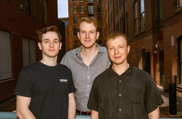 Remark raises $16M to build out human-powered expert models for e-commerce