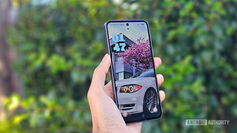 Samsung Galaxy A36 5G hits its best price yet at $299.99 (25% off)