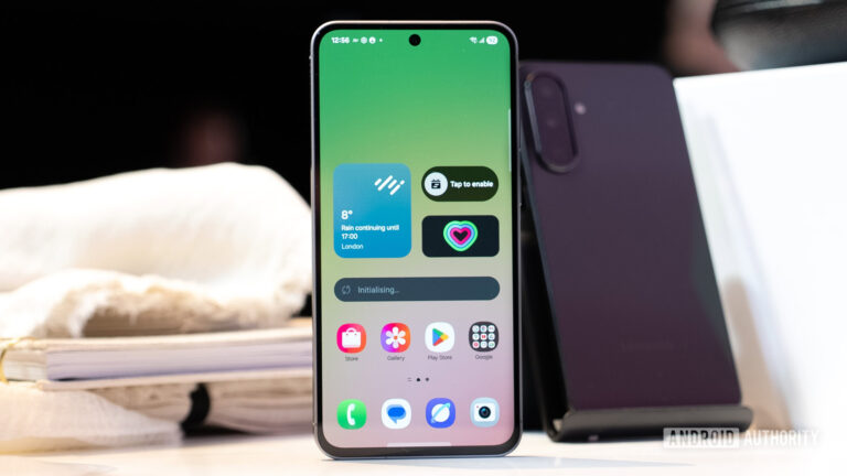 This Galaxy phone still hasn’t launched in US, but it’s making waves worldwide